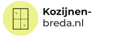 Kozijnen-Breda.nl